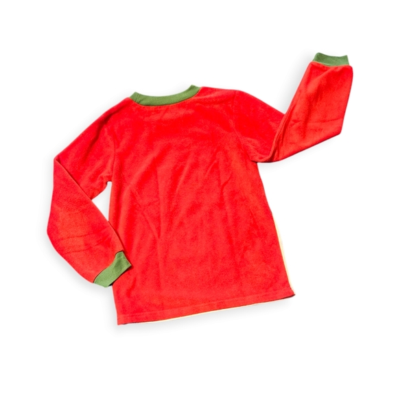 Elf on a Shelf PJs - Picture 6 of 10